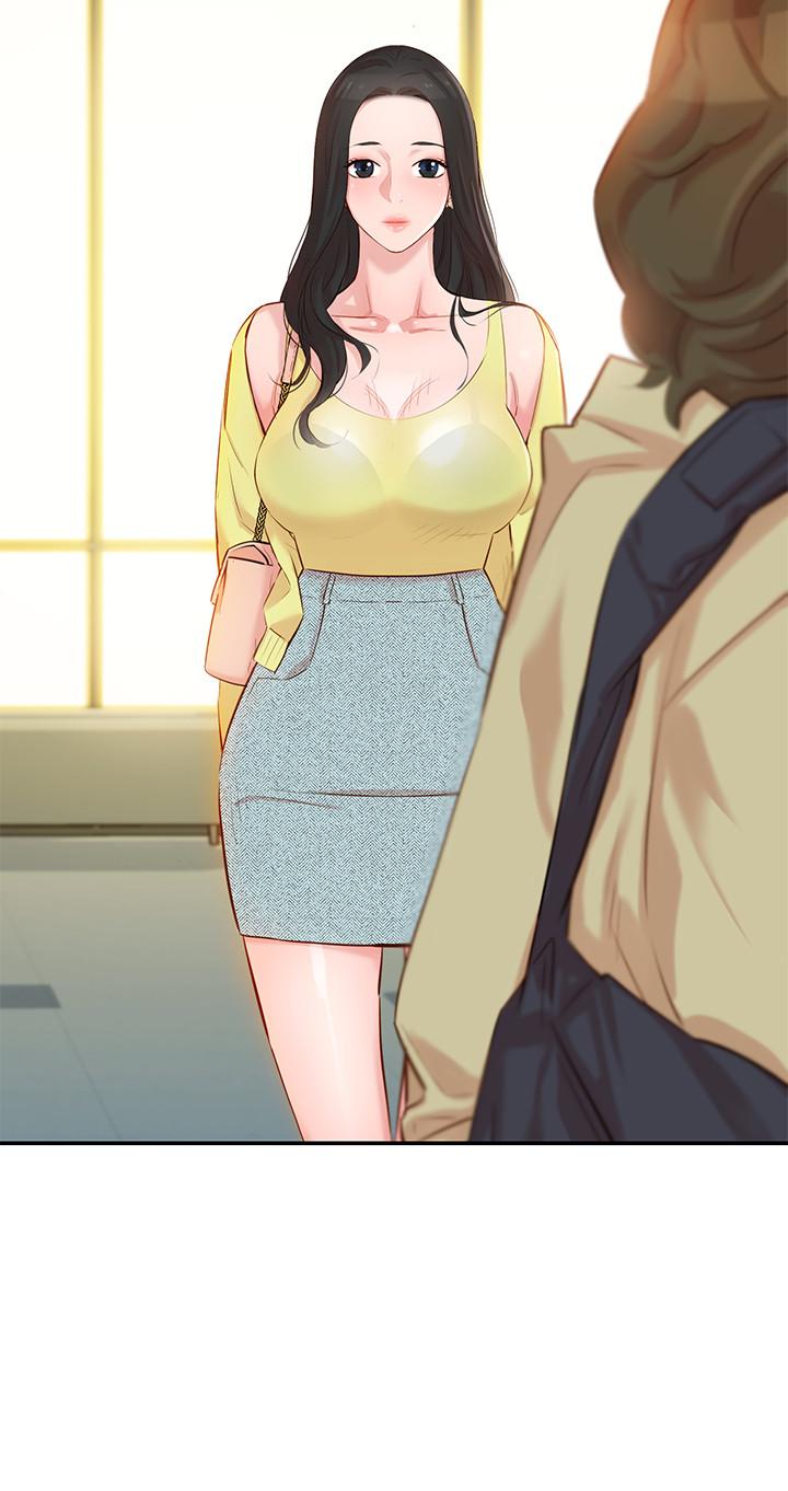 韩国漫画女神写真韩漫_女神写真-第3话-能不能也帮我拍照在线免费阅读-韩国漫画-第39张图片