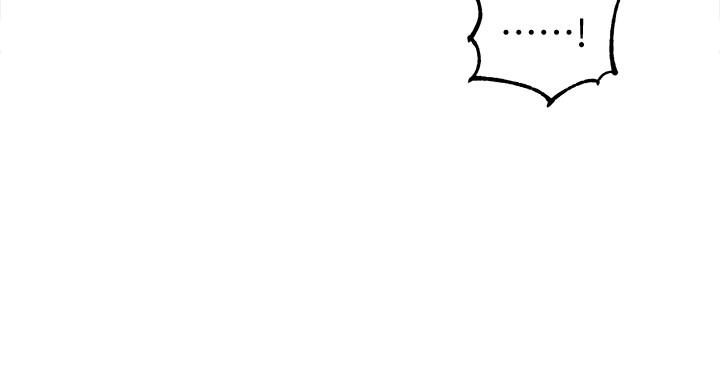 韩国漫画女神写真韩漫_女神写真-第4话-清纯女神的大胆裸露在线免费阅读-韩国漫画-第22张图片