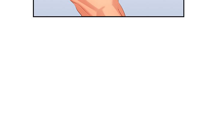 韩国漫画女神写真韩漫_女神写真-第4话-清纯女神的大胆裸露在线免费阅读-韩国漫画-第35张图片