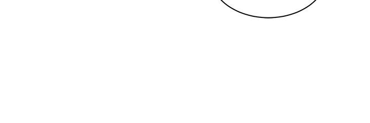 韩国漫画女神写真韩漫_女神写真-第5话-试试看，像真的在做爱一样在线免费阅读-韩国漫画-第15张图片