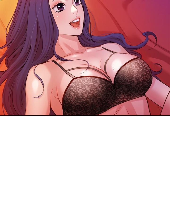 韩国漫画女神写真韩漫_女神写真-第6话-拍摄中断的原因在线免费阅读-韩国漫画-第13张图片