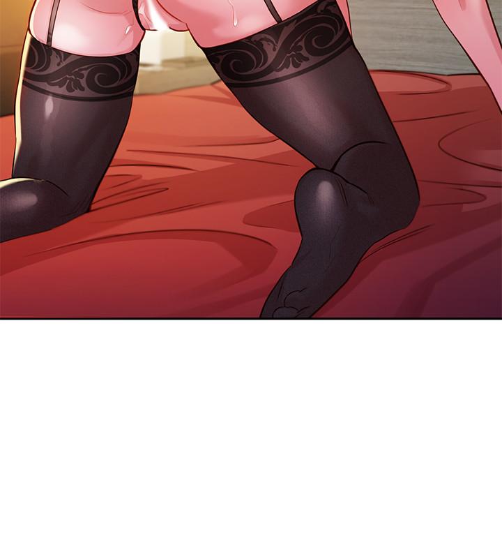韩国漫画女神写真韩漫_女神写真-第6话-拍摄中断的原因在线免费阅读-韩国漫画-第26张图片