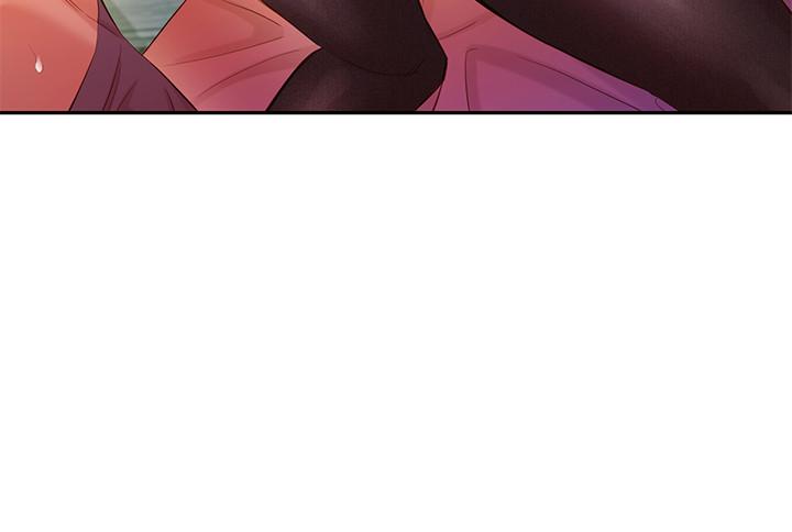韩国漫画女神写真韩漫_女神写真-第6话-拍摄中断的原因在线免费阅读-韩国漫画-第31张图片
