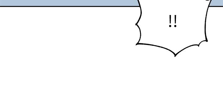 韩国漫画女神写真韩漫_女神写真-第7话-我能看看你相机里的照片吗在线免费阅读-韩国漫画-第19张图片