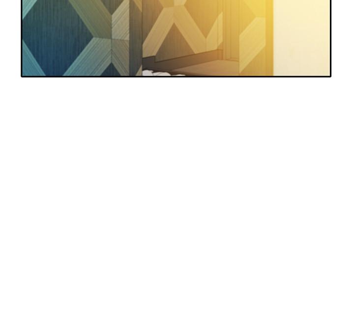 韩国漫画女神写真韩漫_女神写真-第7话-我能看看你相机里的照片吗在线免费阅读-韩国漫画-第21张图片