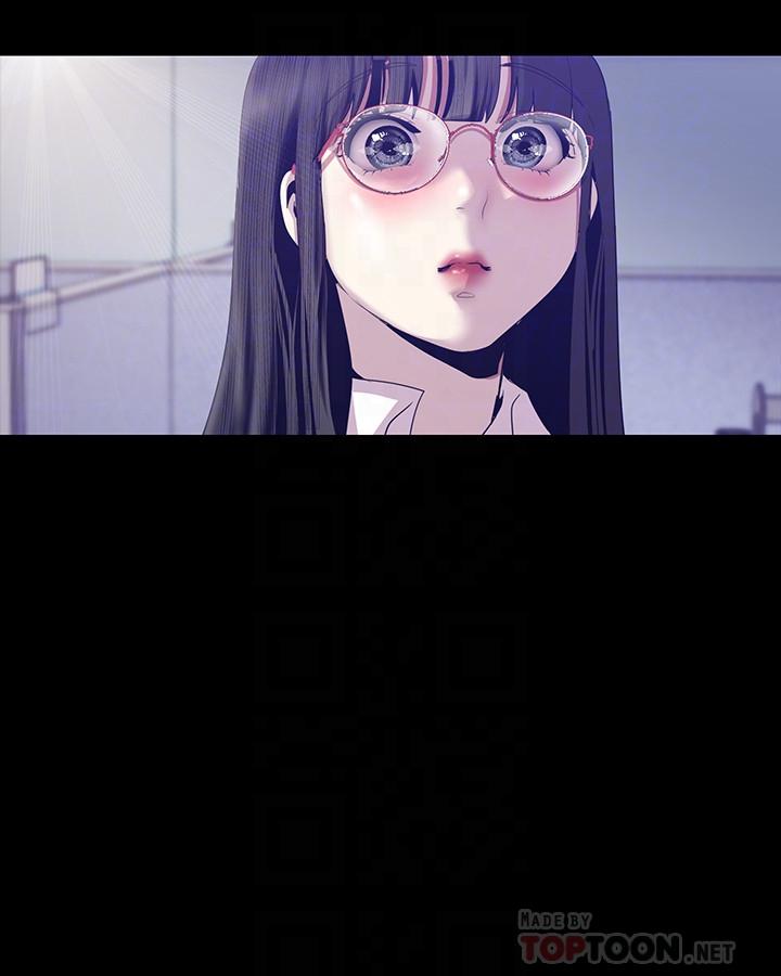 韩国漫画韩漫_美丽新世界-第89话-豪承主任，我忍不住了在线免费阅读-韩国漫画-第18张图片