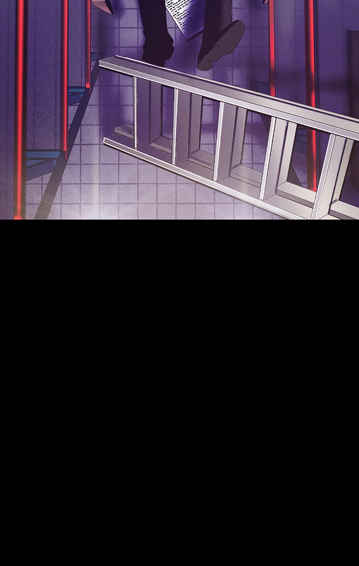 韩国漫画韩漫_美丽新世界-第89话-豪承主任，我忍不住了在线免费阅读-韩国漫画-第29张图片