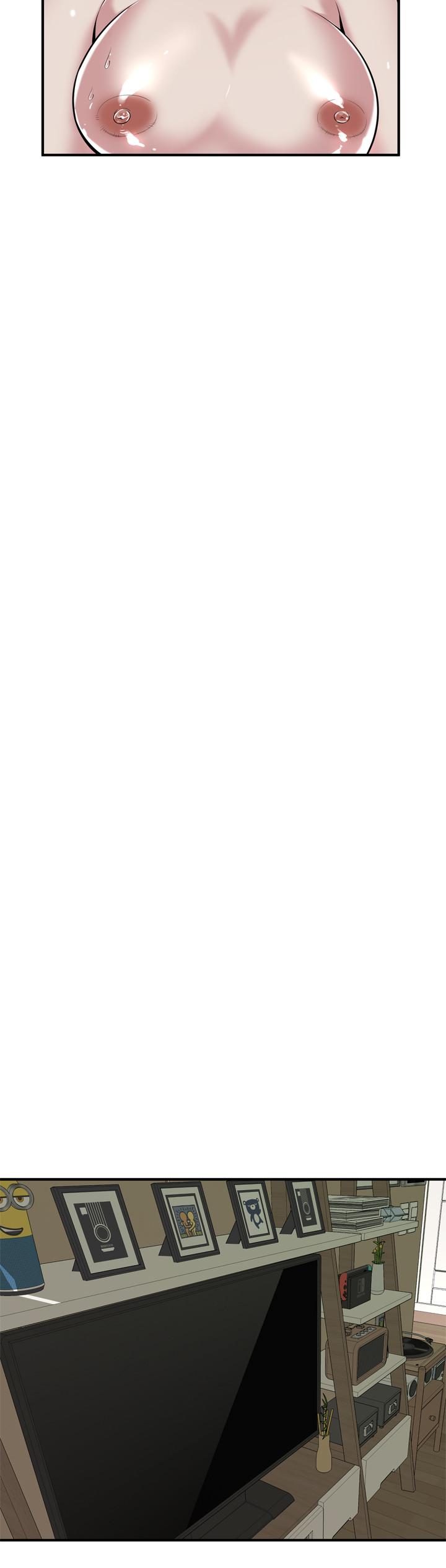 韩国漫画偷窥（全集无删减）韩漫_偷窥（全集无删减）-第200话(第3季)-老头源源不断地精力在线免费阅读-韩国漫画-第11张图片