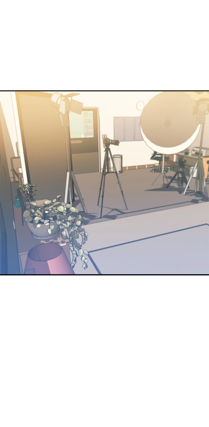 韩国漫画女神写真韩漫_女神写真-第8话-屁股就在眼前在线免费阅读-韩国漫画-第26张图片