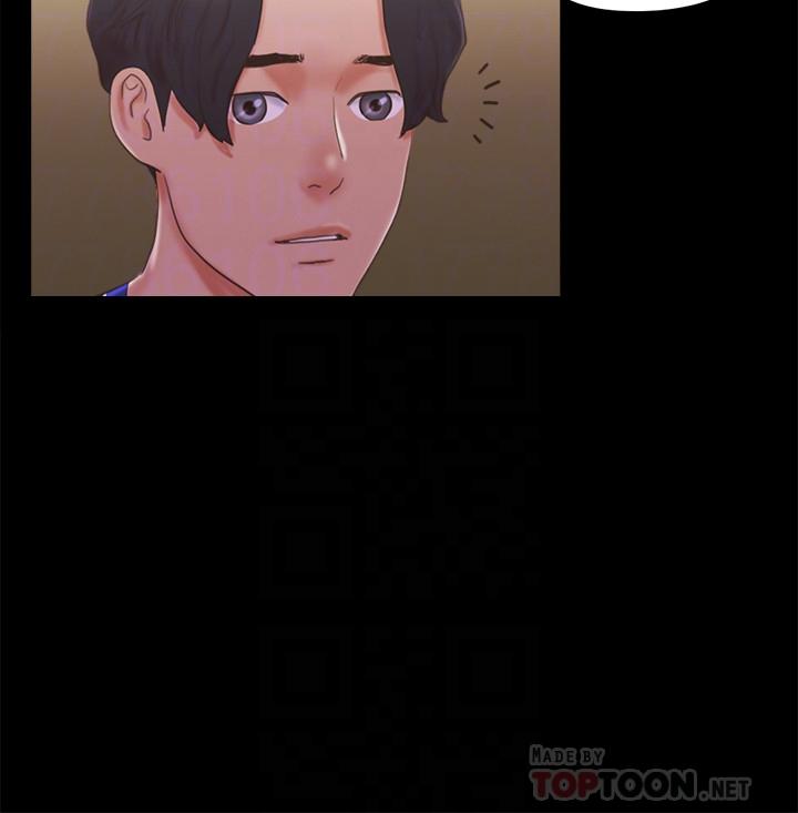 韩国漫画协议换爱韩漫_协议换爱-第59话-习惯刺激的四人在线免费阅读-韩国漫画-第14张图片