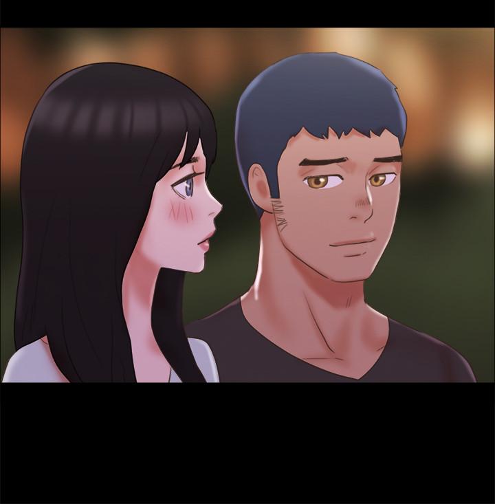韩国漫画协议换爱韩漫_协议换爱-第59话-习惯刺激的四人在线免费阅读-韩国漫画-第22张图片