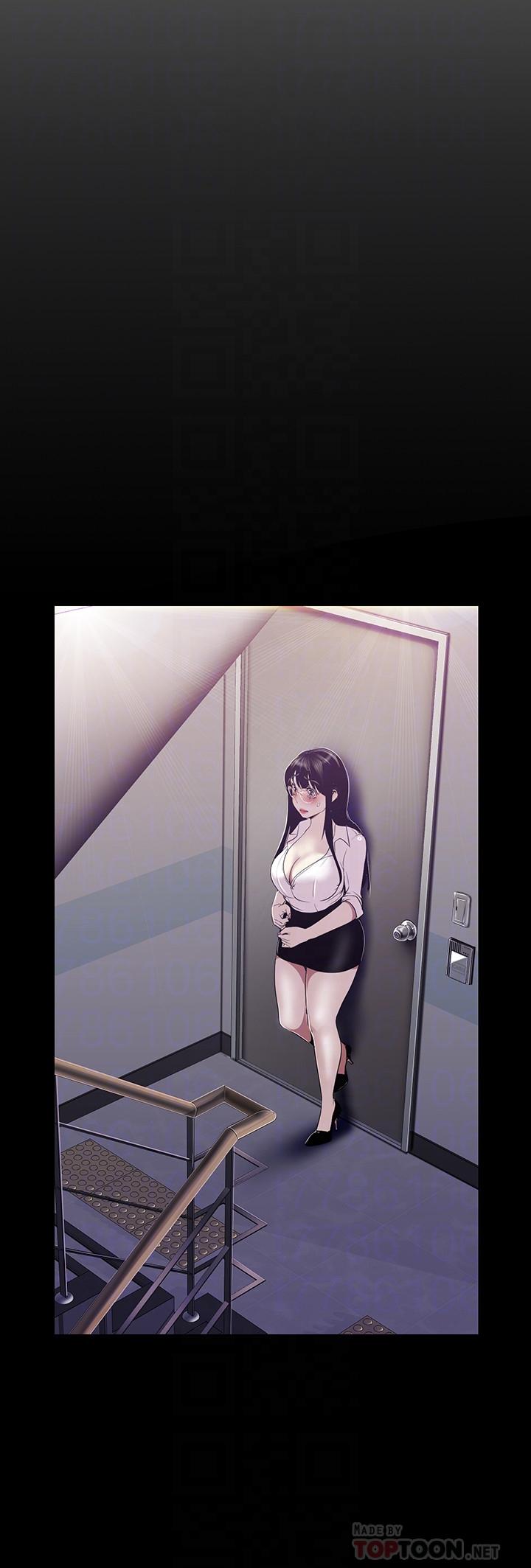 韩国漫画韩漫_傀儡-第144话-在浴缸里调教房东女儿在线免费阅读-韩国漫画-第5张图片