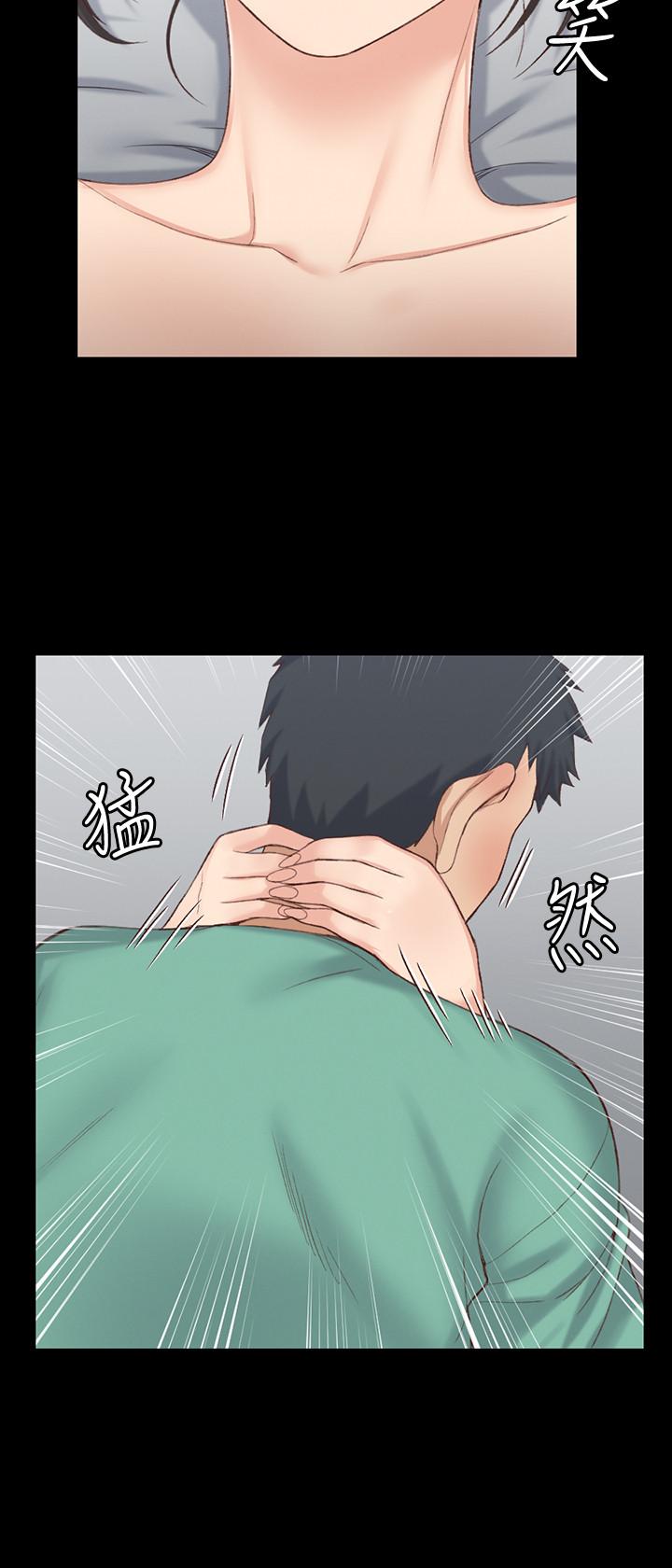 韩国漫画韩漫_淫新小套房-第126话-激战时来访的客人在线免费阅读-韩国漫画-第11张图片