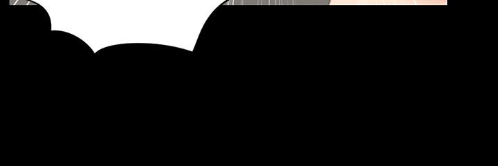 韩国漫画韩漫_淫新小套房-第126话-激战时来访的客人在线免费阅读-韩国漫画-第24张图片