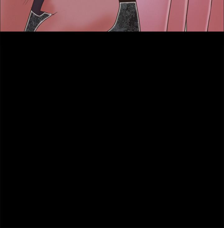 韩国漫画协议换爱韩漫_协议换爱-第60话-野外露出的新世界在线免费阅读-韩国漫画-第3张图片