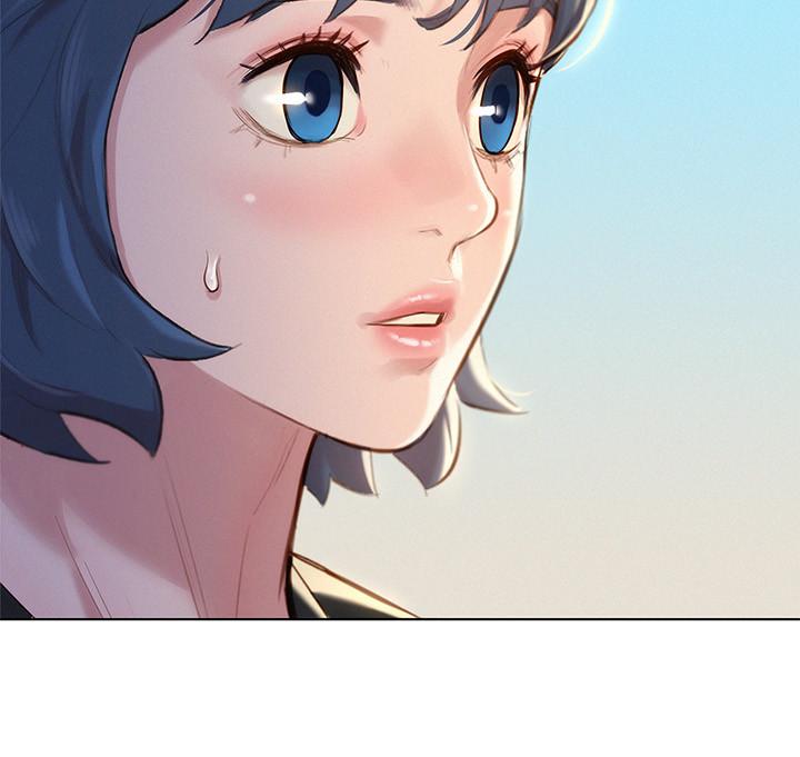 韩国漫画漂亮乾姐姐韩漫_漂亮乾姐姐-第107话-慧美姐主动了在线免费阅读-韩国漫画-第2张图片