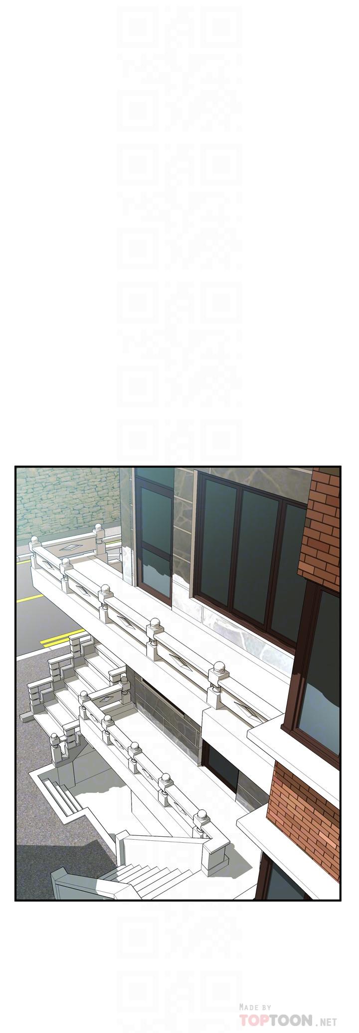 韩国漫画偷窥（全集无删减）韩漫_偷窥（全集无删减）-第203话(第3季)-在公园裸露在线免费阅读-韩国漫画-第14张图片