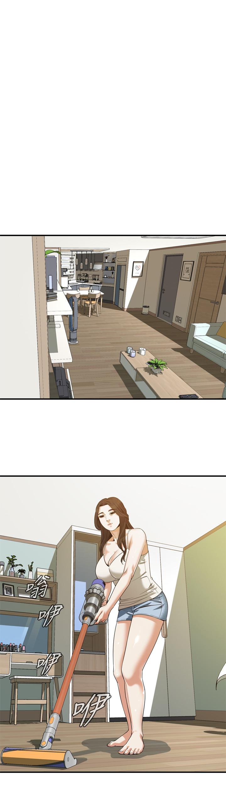 韩国漫画偷窥（全集无删减）韩漫_偷窥（全集无删减）-第203话(第3季)-在公园裸露在线免费阅读-韩国漫画-第17张图片