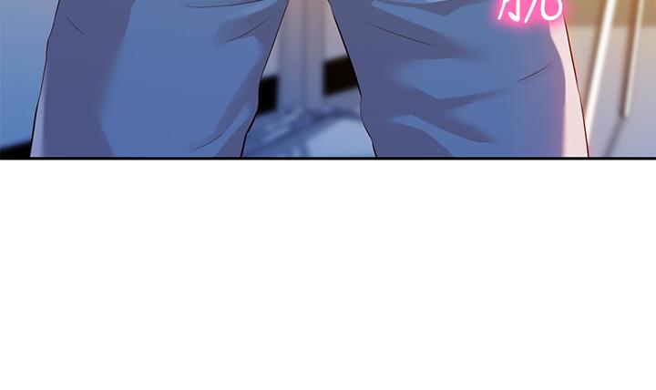 韩国漫画女神写真韩漫_女神写真-第11话-喜欢真枪实弹的感觉在线免费阅读-韩国漫画-第5张图片