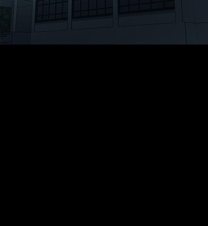 韩国漫画妹妹的义务韩漫_妹妹的义务-第40话-试图与绝望的妍柔联络在线免费阅读-韩国漫画-第25张图片
