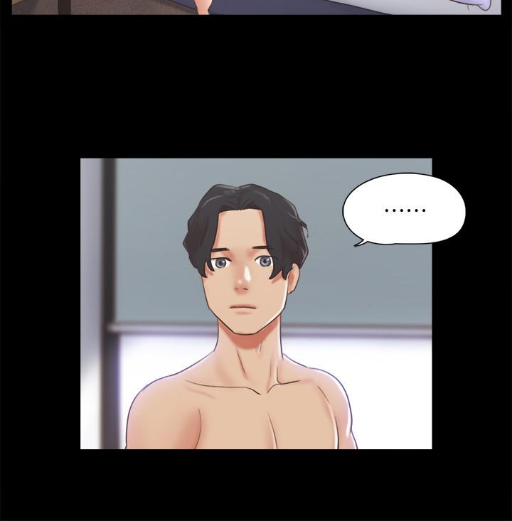 韩国漫画协议换爱韩漫_协议换爱-第63话-糜烂夜晚带来的全新刺激在线免费阅读-韩国漫画-第17张图片