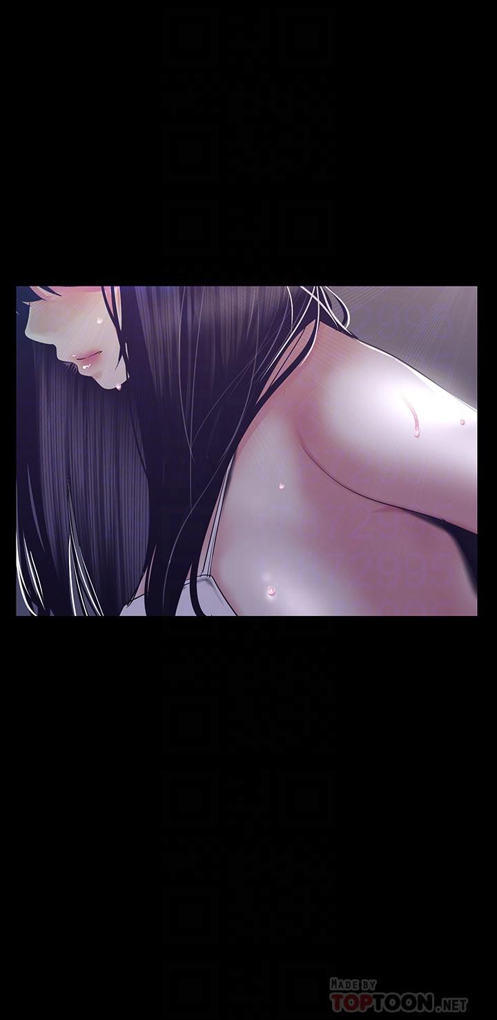 韩国漫画韩漫_美丽新世界-第94话-他们的慾望有尽头吗在线免费阅读-韩国漫画-第6张图片