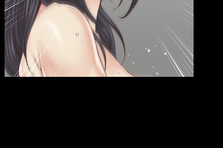 韩国漫画韩漫_淫新小套房-第130话-销魂的手技在线免费阅读-韩国漫画-第27张图片