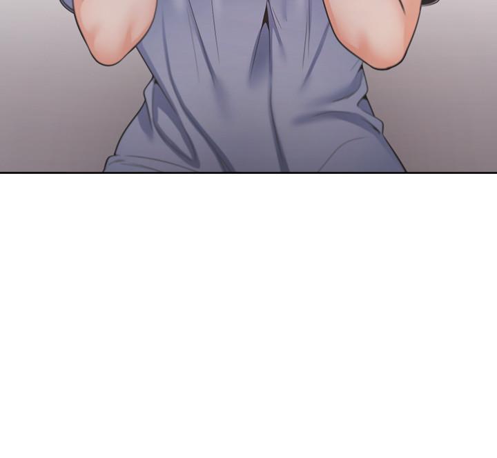 韩国漫画渴望：爱火难耐韩漫_渴望：爱火难耐-第24话-吸引其他女人注意的人夫在线免费阅读-韩国漫画-第2张图片
