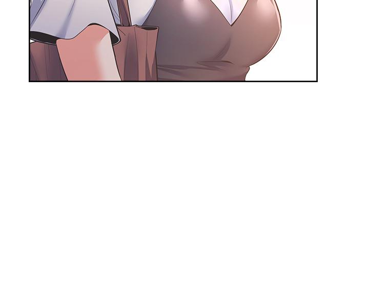 韩国漫画渴望：爱火难耐韩漫_渴望：爱火难耐-第24话-吸引其他女人注意的人夫在线免费阅读-韩国漫画-第33张图片