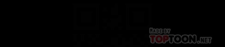 韩国漫画韩漫_傀儡-第149话-不要白费力气反抗了在线免费阅读-韩国漫画-第12张图片