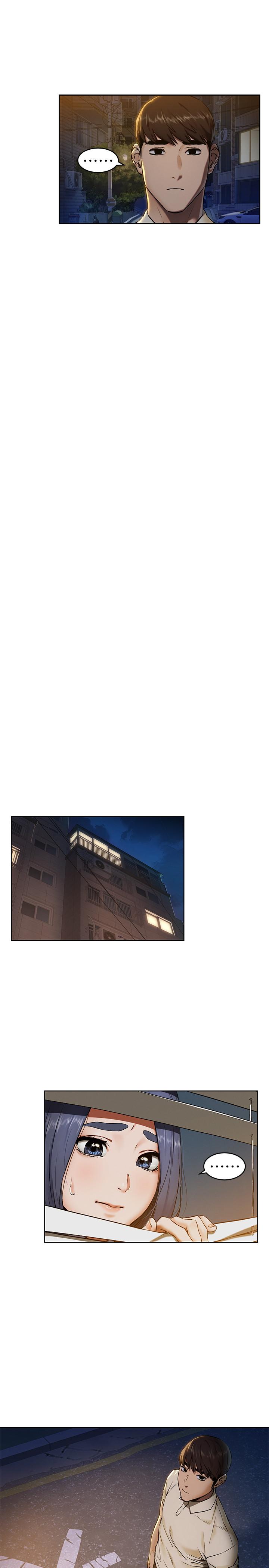 韩国漫画冲突韩漫_冲突-第108话-在上到老师前我绝不回去在线免费阅读-韩国漫画-第7张图片