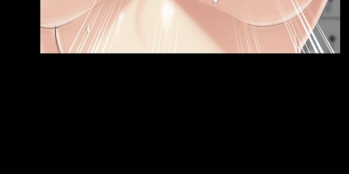 韩国漫画韩漫_淫新小套房-第131话-再度进化的他在线免费阅读-韩国漫画-第23张图片