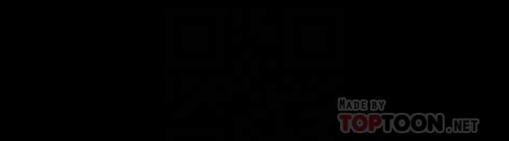 韩国漫画韩漫_傀儡-第150话-俊彪妈妈的眼泪在线免费阅读-韩国漫画-第12张图片