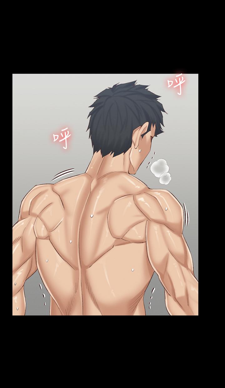 韩国漫画韩漫_淫新小套房-第132话-一对二在线免费阅读-韩国漫画-第26张图片