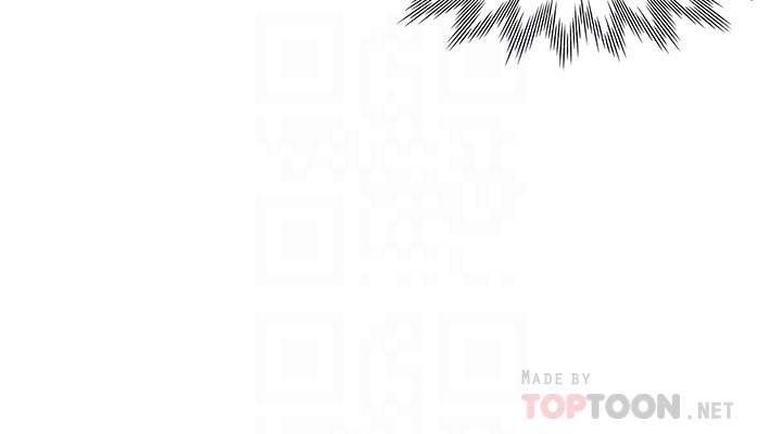 韩国漫画渴望：爱火难耐韩漫_渴望：爱火难耐-第26话-如果是为了...在线免费阅读-韩国漫画-第14张图片