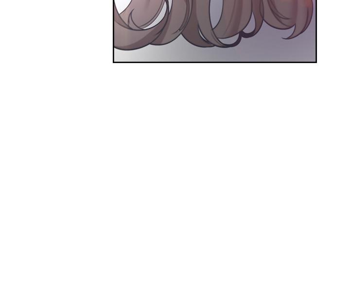 韩国漫画渴望：爱火难耐韩漫_渴望：爱火难耐-第26话-如果是为了...在线免费阅读-韩国漫画-第26张图片