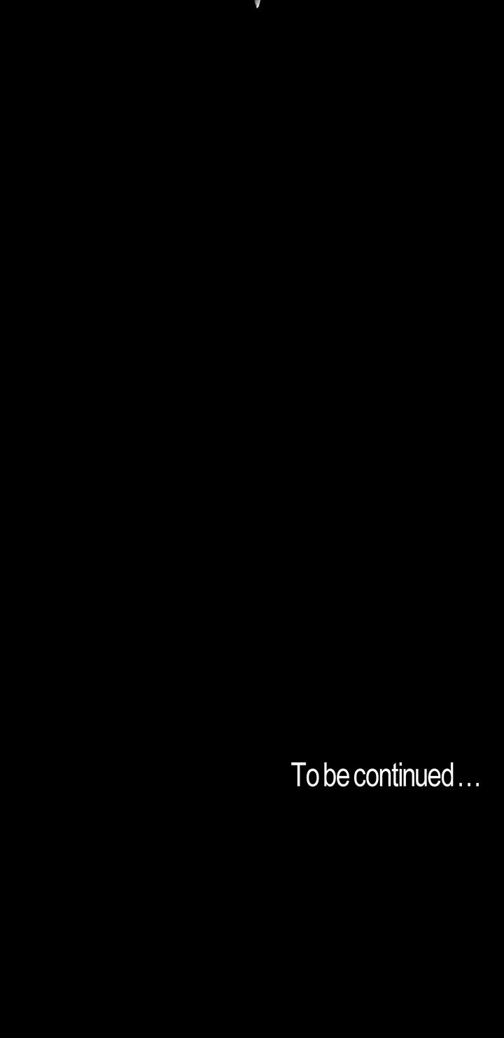 韩国漫画韩漫_傀儡-第151话-爱子心切的俊彪妈妈在线免费阅读-韩国漫画-第16张图片