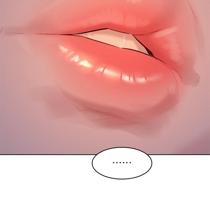 韩国漫画漂亮乾姐姐韩漫_漂亮乾姐姐-第113话-学长的告白和慧美的回答在线免费阅读-韩国漫画-第26张图片