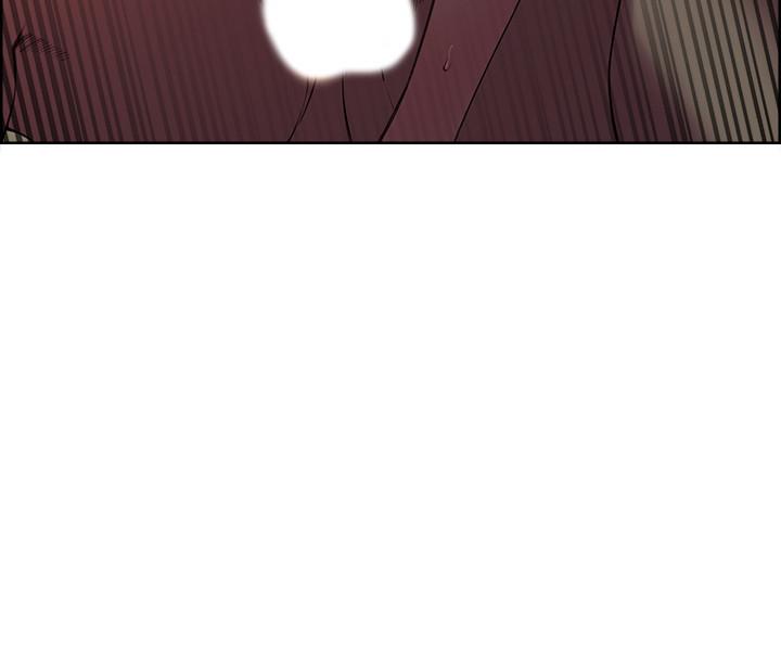 韩国漫画室友招募中韩漫_室友招募中-第21话-玛莉又紧又火热的小穴在线免费阅读-韩国漫画-第3张图片