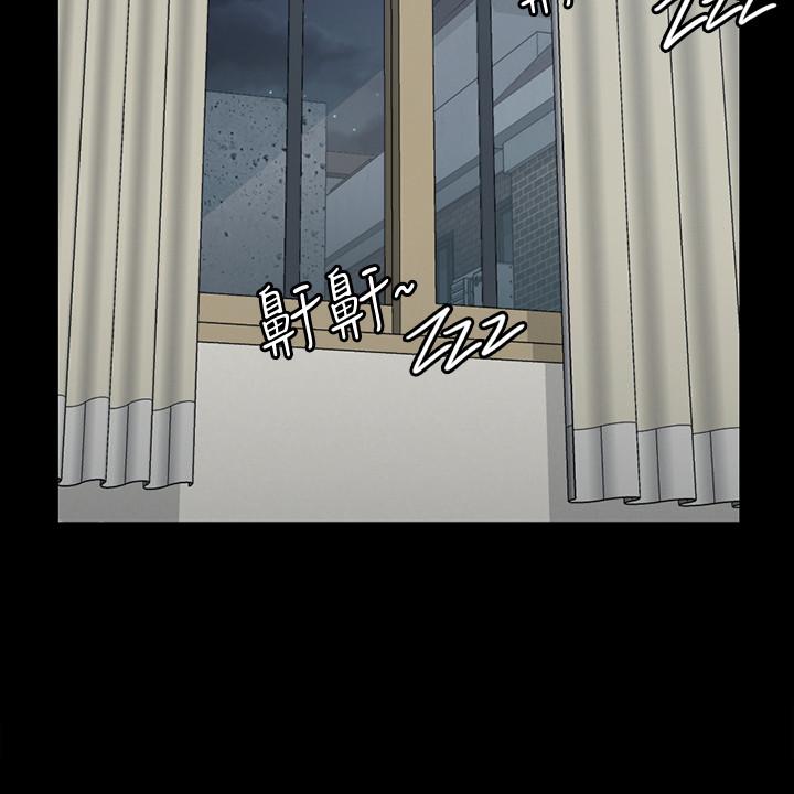 韩国漫画韩漫_淫新小套房-第133话-信爱的真面目在线免费阅读-韩国漫画-第38张图片