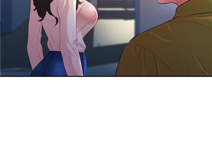 韩国漫画女神写真韩漫_女神写真-第16话-大胆触碰在线免费阅读-韩国漫画-第5张图片