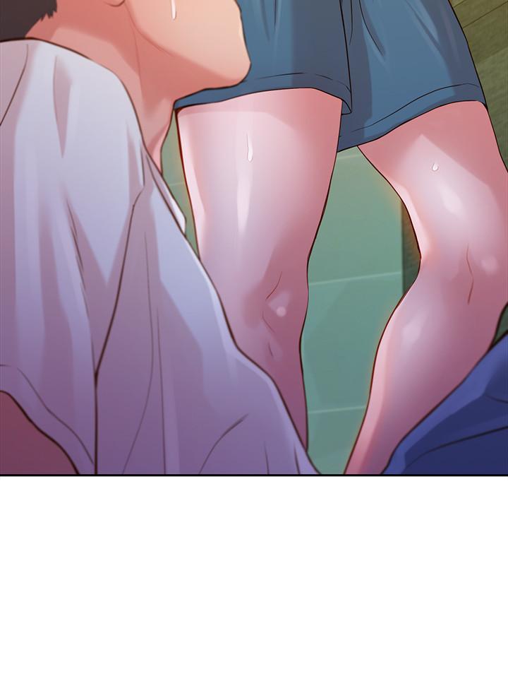 韩国漫画女神写真韩漫_女神写真-第16话-大胆触碰在线免费阅读-韩国漫画-第15张图片