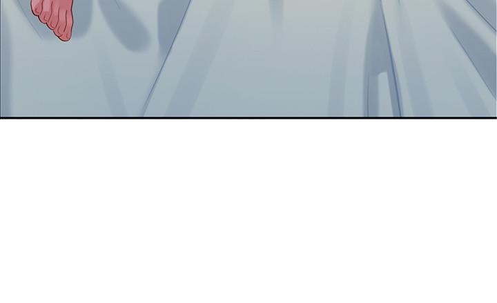 韩国漫画女神写真韩漫_女神写真-第16话-大胆触碰在线免费阅读-韩国漫画-第25张图片
