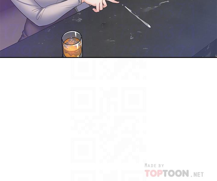 韩国漫画渴望：爱火难耐韩漫_渴望：爱火难耐-第27话-伸向人妻的大腿缝在线免费阅读-韩国漫画-第12张图片