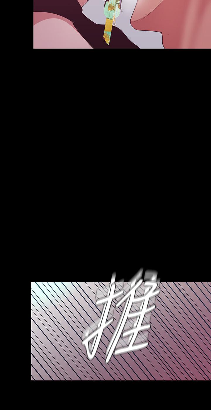 韩国漫画韩漫_傀儡-第152话-她们的惊人决定在线免费阅读-韩国漫画-第10张图片