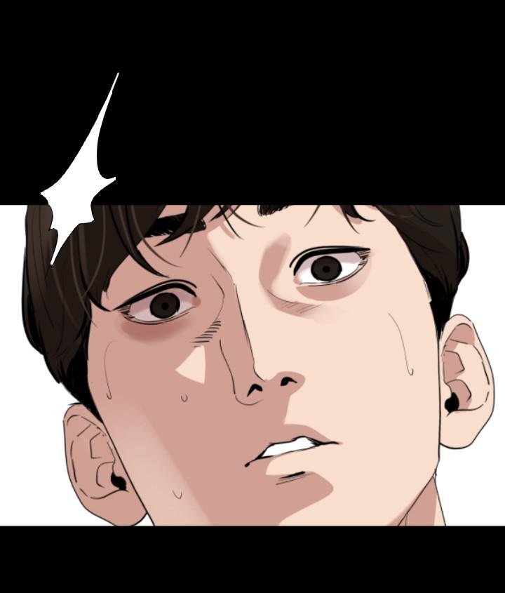 韩国漫画与岳母同屋韩漫_与岳母同屋-第25话-战胜理智的快感在线免费阅读-韩国漫画-第19张图片