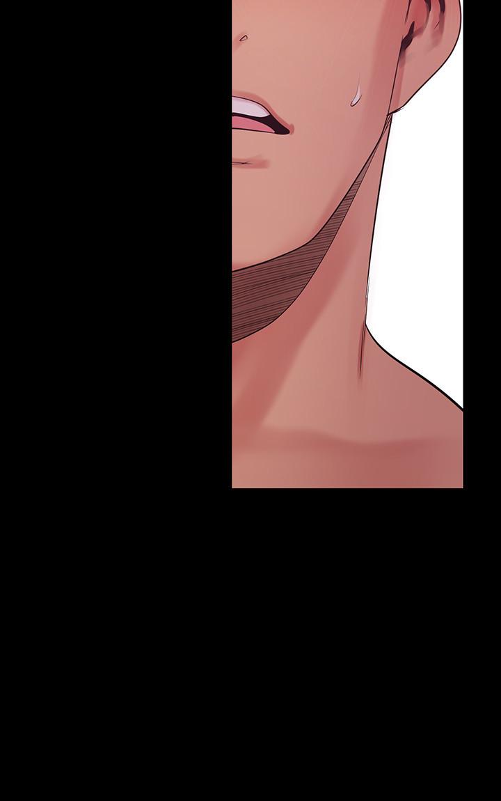 韩国漫画韩漫_傀儡-第153话-在电动间帮俊彪口交的达莉在线免费阅读-韩国漫画-第35张图片