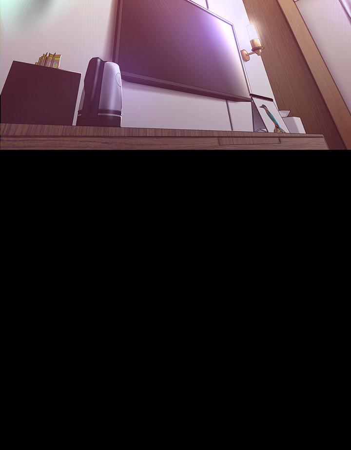 韩国漫画韩漫_美丽新世界-第99话-被羞辱的同时感受到快感在线免费阅读-韩国漫画-第15张图片