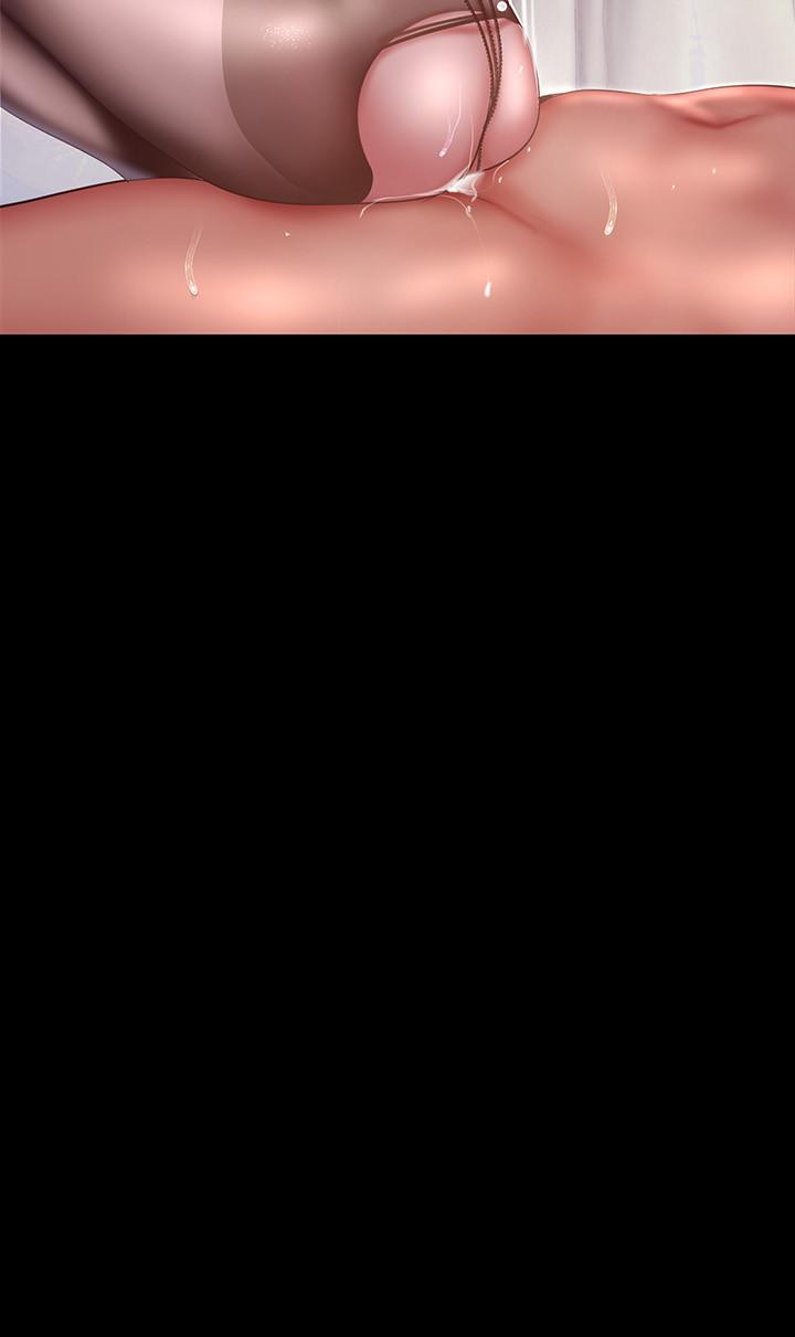 韩国漫画韩漫_美丽新世界-第99话-被羞辱的同时感受到快感在线免费阅读-韩国漫画-第27张图片