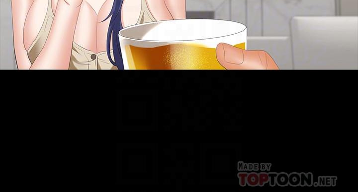 韩国漫画交换游戏韩漫_交换游戏-第34话-把学长的老婆拉下水在线免费阅读-韩国漫画-第18张图片